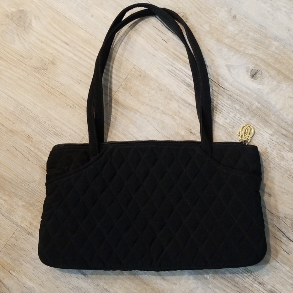 Vera Bradley Purse